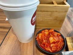 辣白菜-泰熙家(侨城坊QPlex店)