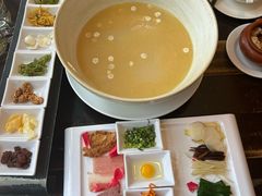 -熙楼(翠湖店)