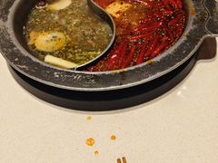 -川西坝子火锅(金沙1.0直营店)