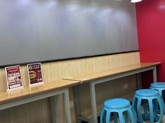 -咭味哆·炸鸡汉堡(昌安店)