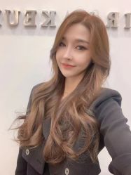 -Cima salon西玛沙龙