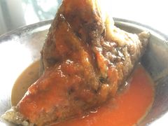 -好成财牛排馆(涂门街总店)