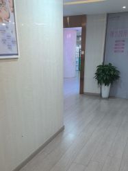 -安徽合肥韩美整形外科医院