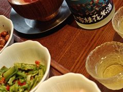 -索溪山寨·湘西饮食文化博物馆(标志门店)
