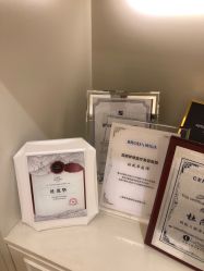 点击看大图 -昆明梦想医疗美容医院