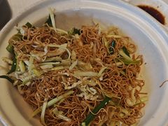-寻味顺德·顺峰山庄(大良店)