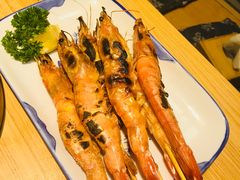 -胜代日本料理(云程巷小区店)