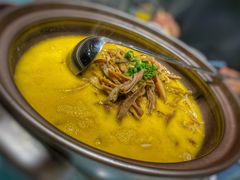 -小湘旺臭鳜鱼(百子湾店)