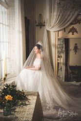 -THE QUEEN(北京店)