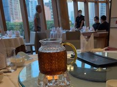 -圆苑(金茂店)