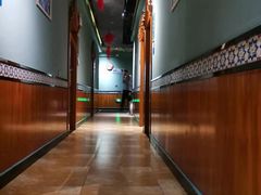 -驿楼兰·新疆菜(火车站店)