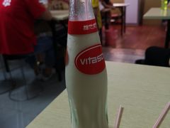-南湖胖子砂锅(五福街店)