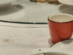-申阿婆·上海菜·小海鲜(国展店)
