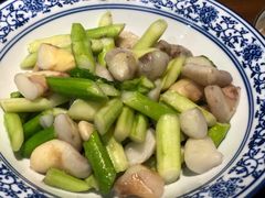 -兰边碗(鼓楼店)