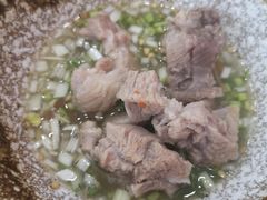 -313羊庄·羊肉火锅烧烤(李村店)
