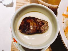 -小句号·精致料理(江南环球港店)