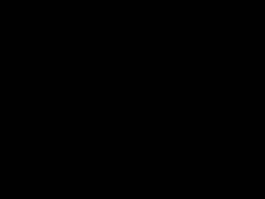 -优典私语西餐咖啡