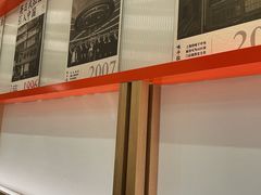 -味千拉面(世纪东方店)