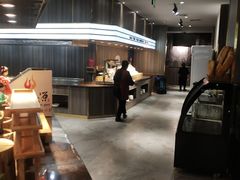 -韩风源烧烤涮自助餐厅(禹州新一峰店)