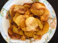 -有位虾匠·香辣蟹·小龙虾(李村店)