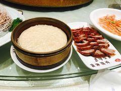-全聚德(常州店)