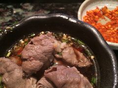 王家渡火锅店(亦庄店)-王家渡火锅店(亦庄店)