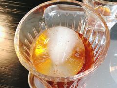 -NokNok Coffee(宽窄巷子店)