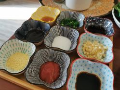 点击看大图 -新寰亚月子会所(盛捷白塘店)