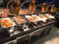 -好伦哥(温都水城店)