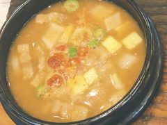 -纽斯桑拿会所(天山店)