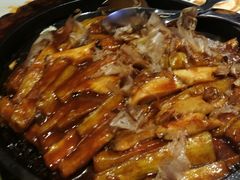 -106餐厅(山水文园店)