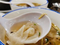 -和记小菜(七宝店)