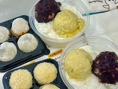 -满记甜品(苏州中心店)