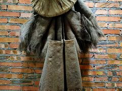 -花卉鱼庄(嘉园文景苑店)