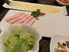 android_upload_pic-汉拿山(包河万达店)