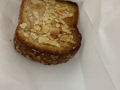 -常识咖啡common sense(春熙路店)