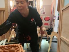 -龍二烧肉酒场(九亭店)