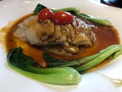 -惠丰堂饭庄·烤鸭·京味菜(西北旺·唐家岭店)