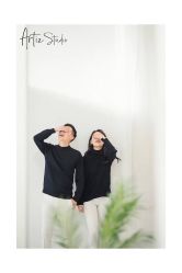 点击看大图 -艺匠摄影ARTIZ STUDIO(南京店)