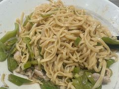 -老盛昌(梅陇店)