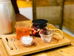 -柴务处·柴犬主题狗咖