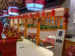 -7号院家宴.烧鸽子(门头沟店)