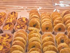 -味多美蛋糕(六里桥店)