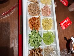 -丝恋丝娃娃(逸天城国贸店)