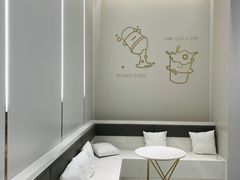 -古茗(萧山宝龙广场店)