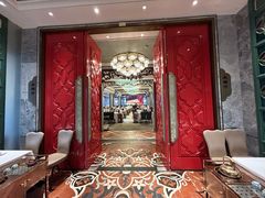 -陶陶居酒家(第十甫路总店)