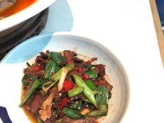 -坛宗剁椒鱼头(河西王府井店)