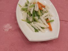 -石浦大酒店(百丈店)
