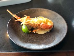 -三利音·东方司宴(外滩店)