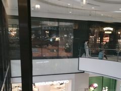 -必胜客(柳州万象城店)